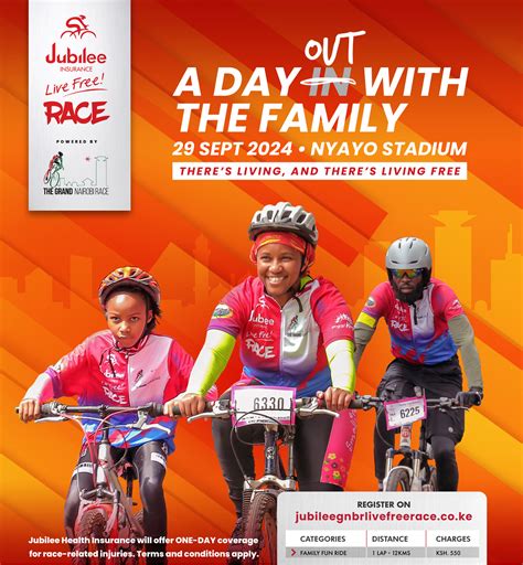 juan 888 live sign up|Nairobi gears up for Jubilee Live Free Race .